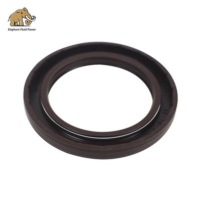 K5V200 Pump Seal Kit Fits  E330D E336DL Hydraulikpumpen Reparaturkits