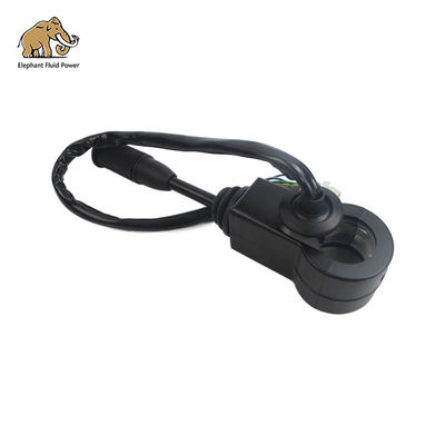 Vollvo VOE 11192582 Schalter Gelenkschleifer Lichtwischer Neues OEM A20C A25 A60H