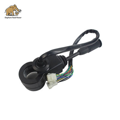 Vollvo VOE 11192582 Schalter Gelenkschleifer Lichtwischer Neues OEM A20C A25 A60H