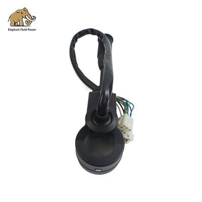 Vollvo VOE 11192582 Schalter Gelenkschleifer Lichtwischer Neues OEM A20C A25 A60H