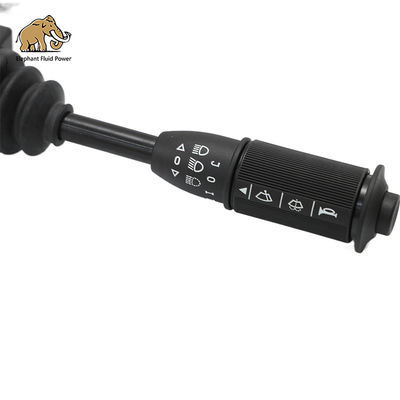 Vollvo VOE 11192582 Schalter Gelenkschleifer Lichtwischer Neues OEM A20C A25 A60H