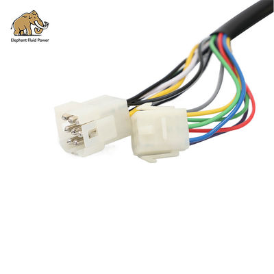 Vollvo VOE 11192582 Schalter Gelenkschleifer Lichtwischer Neues OEM A20C A25 A60H