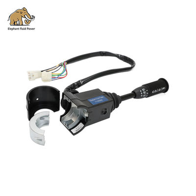 Vollvo VOE 11192582 Schalter Gelenkschleifer Lichtwischer Neues OEM A20C A25 A60H