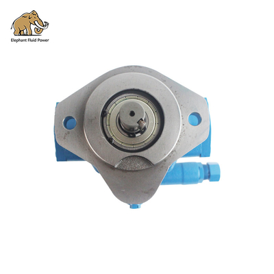 OEM Qualität Hydraulische axiale Kolben Eaton Vickers PVB 5 Pumpe Ersatz