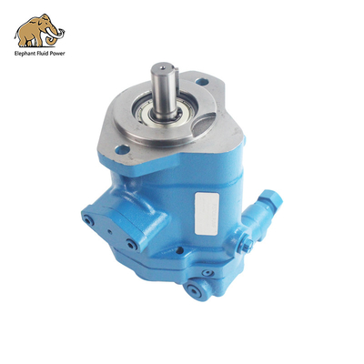 OEM Qualität Hydraulische axiale Kolben Eaton Vickers PVB 5 Pumpe Ersatz