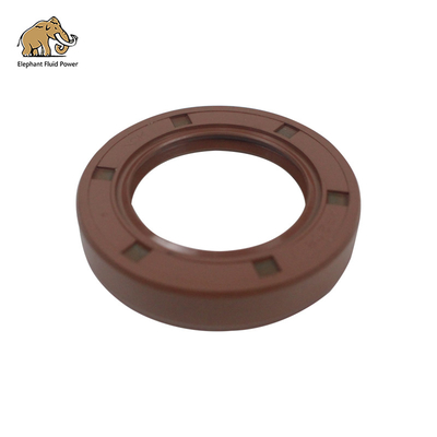 In Lager EXKAVATOR EC140 K3V63DT Hydraulische Kolbenpumpe Ersatzteile Siegelkit zur Reparatur und zum Weiterverkauf