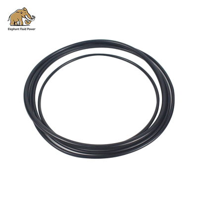 In Lager EXKAVATOR EC140 TM22VC Reisemotor Ersatzteile Siegelkit für Reparatur und Weiterverkauf