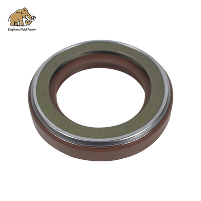 In Lager EXKAVATOR EC200D DPA117 Hydraulische Kolbenpumpe Ersatzteile Siegelkit zur Reparatur und zum Weiterverkauf