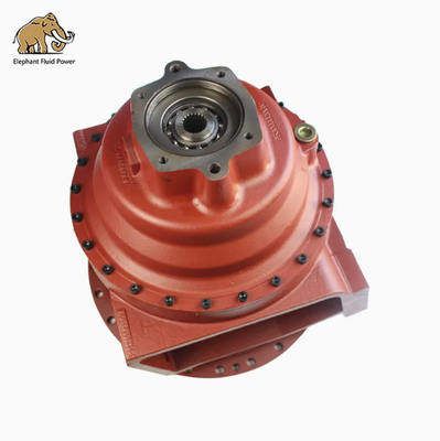 8 Kubikbetonmischer Lkw Hydraulischer Reduktor Getriebe Bonfiglioli 575L