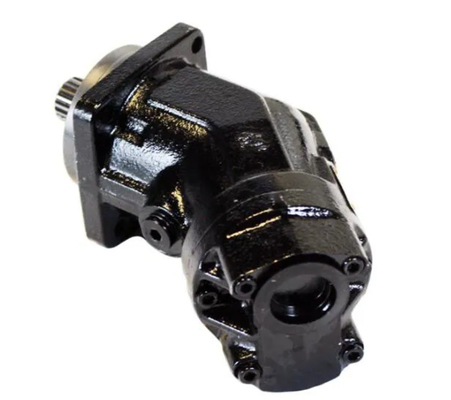 Putzmeister 274262001 Rexroth Hydraulikpumpe L A11VO60(40)DRS-Ersatz