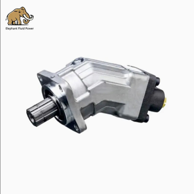 277726007 L A17F032 Rexroth Hydraulikpumpe Fit Putzmeister Betonpumpe