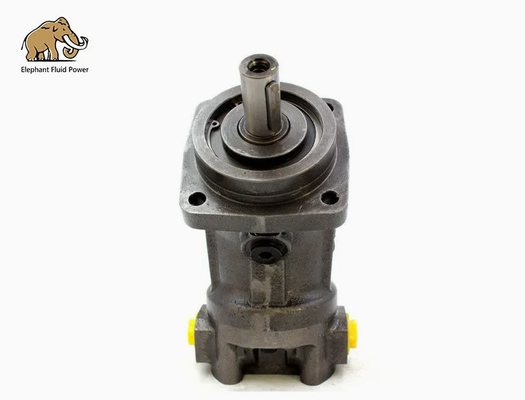 277726007 L A17F032 Rexroth Hydraulikpumpe Fit Putzmeister Betonpumpe