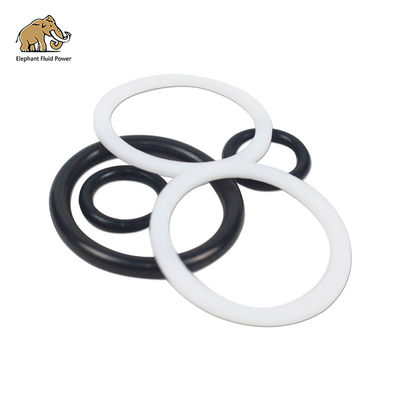 M5X250 Schwingmotorteile für die Baggermaschine EC360 EC700