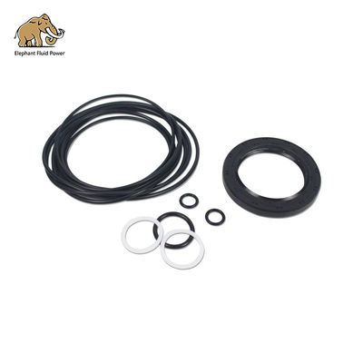 M5X250 Schwingmotorteile für die Baggermaschine EC360 EC700