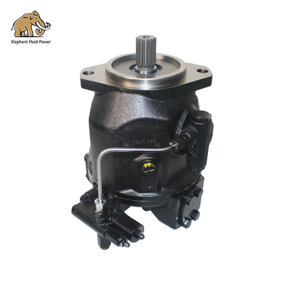 OEM CAT PISTON PUMPEN 161-6634 1616634 zur Ersetzung des Originals