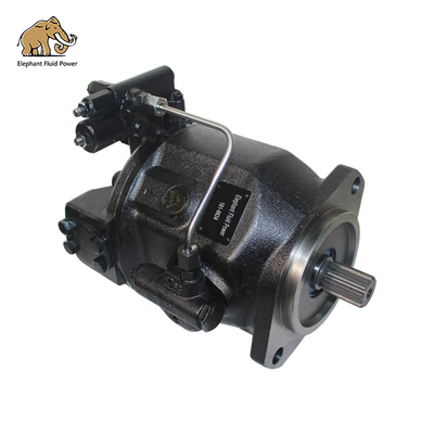 OEM CAT PISTON PUMPEN 180-9588 1809588 zur Ersetzung des Originals