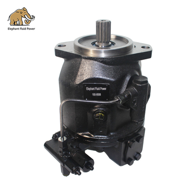 OEM CAT PISTON PUMPEN 180-9588 1809588 zur Ersetzung des Originals