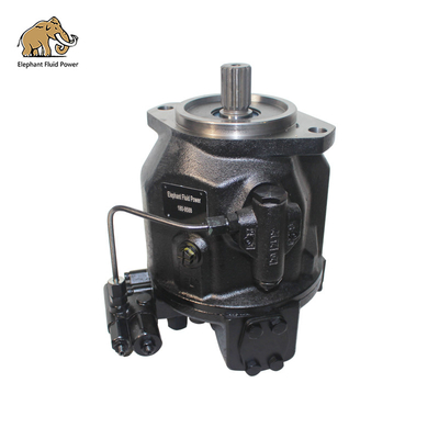 OEM CAT PISTON PUMPEN 180-9588 1809588 zur Ersetzung des Originals