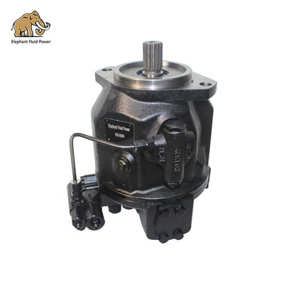 OEM  PISTON PUMPEN 180-9588 1809588 zur Ersetzung des Originals