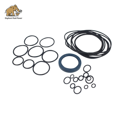 In Lager EXKAVATOR EC480 TM100VD Reisemotor Ersatzteile Siegelkit für Reparatur und Weiterverkauf