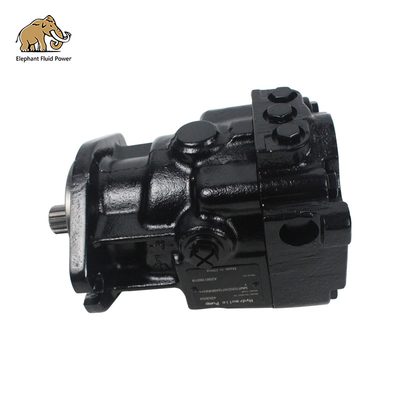 In Lager Sauer Danfoss MMF Serie MMF035DAFGABNN Hydraulische Kolbenpumpe zum Ersatz