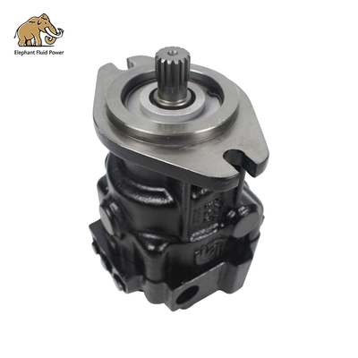 In Lager Sauer Danfoss MMF Serie MMF035DAFGABNN Hydraulische Kolbenpumpe zum Ersatz