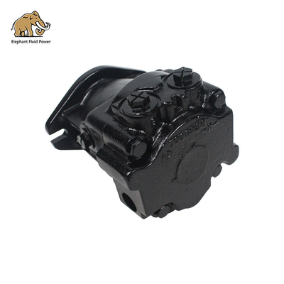 In Lager Sauer Danfoss MMF Serie MMF044 MMF044DAFGABNN Hydraulische Kolbenpumpe für Straßenwalzen