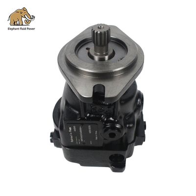 In Lager Sauer Danfoss MMF Serie MMF044 MMF044DAFGABNN Hydraulische Kolbenpumpe für Straßenwalzen