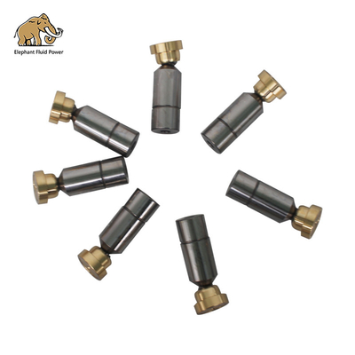 P7 Kolben Schuhe Hochwertige hydraulische Teile in China speziell für Denison P7 Hydraulikpumpen Reparatur