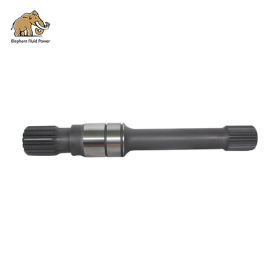 T14 P7 Antriebswelle Hochwertige hydraulische Teile aus China speziell für Denison P7 Hydraulikpumpenreparatur entwickelt