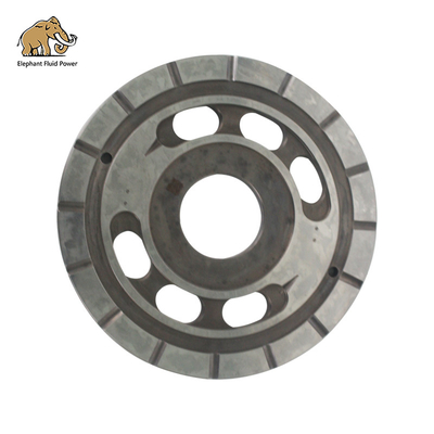 P7 Ventilplatte RH Hochwertige hydraulische Teile aus China speziell für Denison P7 Hydraulikpumpen Reparatur
