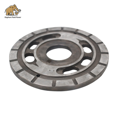 P7 Ventilplatte RH Hochwertige hydraulische Teile aus China speziell für Denison P7 Hydraulikpumpen Reparatur