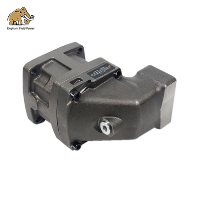 F12-060 Hochleistungs-Hydraulische Pumpe Hergestellt in China Perfekter Ersatz für Parker F12 Serie