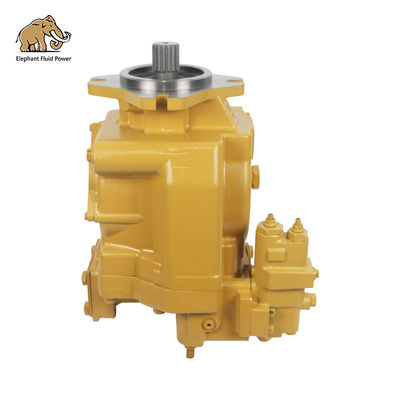 104-1752 OR-7669 Hydraulische Pumpenanlagen für Cat D9R-Spurbulldozer