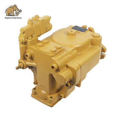 104-1752 OR-7669 Hydraulische Pumpenanlagen für  D9R-Spurbulldozer