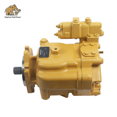 167-0994 Vickers PVH Slipperkolbenpumpe Ersatz, Überholung, Reparatur für epillar-Ausrüstung, Fabrikneu, Auf Lager, Schneller Versand