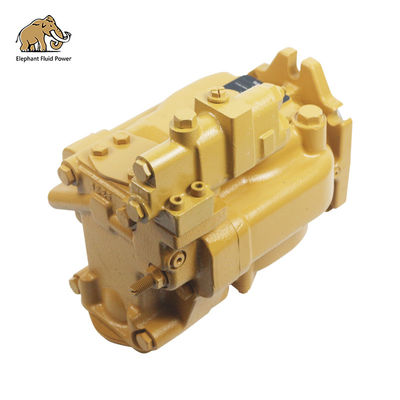 Hydraulische Kolbenpumpe 167-0994 0R-7674 für Caterpillar-Radlader 950G 962G 962G II