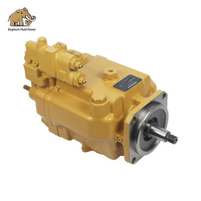 6E3137 6E-3137 0R-7672 Pumpengruppe Kolben für Caterpillar 120H 120K 12H 12K 135H 140H 140K 160H 160K