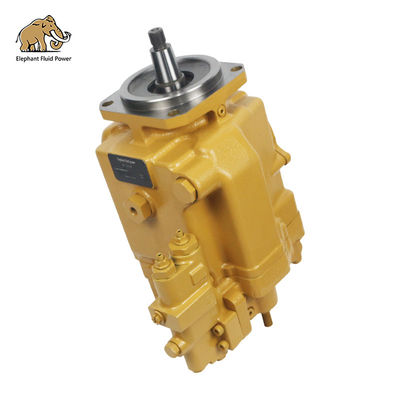 6E3137 6E-3137 0R-7672 Pumpengruppe Kolben für Caterpillar 120H 120K 12H 12K 135H 140H 140K 160H 160K