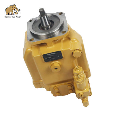 6E3137 6E-3137 0R-7672 Kolbenpumpe, passend wie Catepillar OEM, passend für 120H 120K 12H 12K 135H 140H 140K 160H 160K