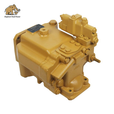 6E3137 6E-3137 0R-7672 Kolbenpumpe, passend wie Catepillar OEM, passend für 120H 120K 12H 12K 135H 140H 140K 160H 160K