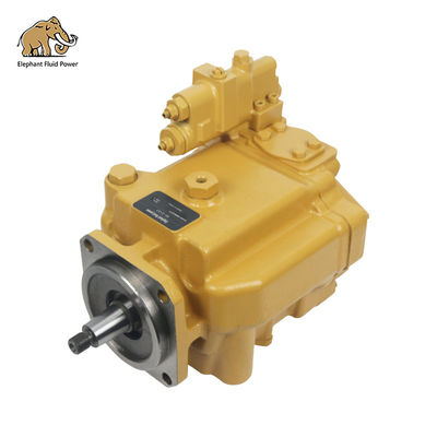 6E3137 6E-3137 0R-7672 Pumpengruppe Kolben für Caterpillar 120H 120K 12H 12K 135H 140H 140K 160H 160K