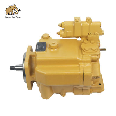 6E3137 6E-3137 0R-7672 Pumpengruppe Kolben für Catepillar 120H 120K 12H 12K 135H 140H 140K 160H 160K