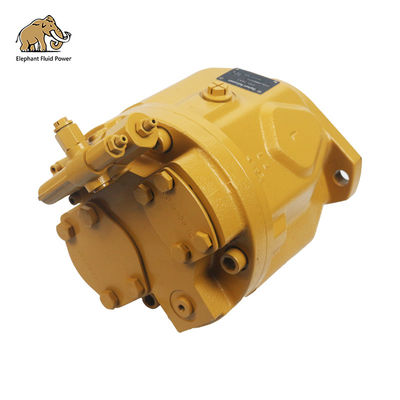 Hydraulische Kolbenpumpe 240-2647 10R6688 für den Caterpillar Truck 725 725C 730 730C