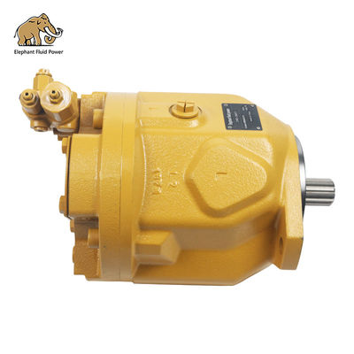 Hydraulische Kolbenpumpe 240-2647 10R6688 für den Caterpillar Truck 725 725C 730 730C