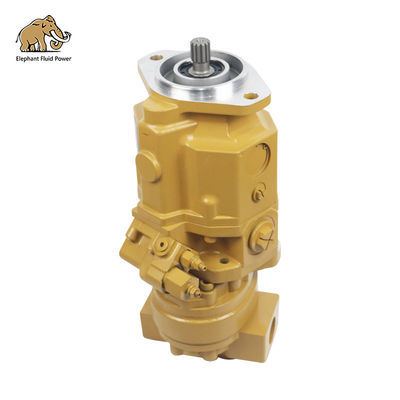 70453-LBG 70453-LAV Kolbenpumpe Hauptpumpen für 9280 9482 RSM2000