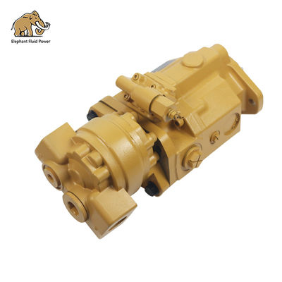 70453-LBG 70453-LAV Kolbenpumpe Hauptpumpen für 9280 9482 RSM2000