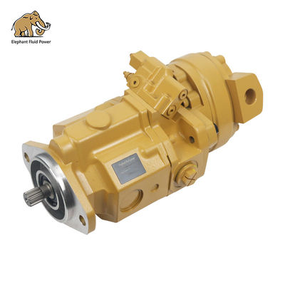 70453-LBG 70453-LAV Kolbenpumpe Hauptpumpen für 9280 9482 RSM2000