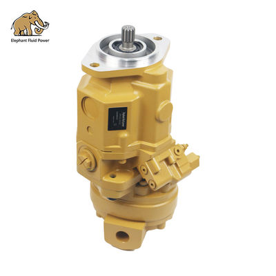 70453-LBG 70453-LAV Kolbenpumpe Hauptpumpen für 9280 9482 RSM2000