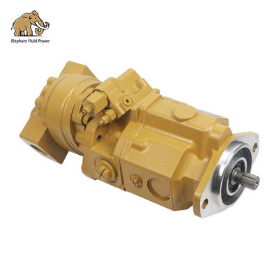 70453-LBG 70453-LAV Kolbenpumpe Hauptpumpen für 9280 9482 RSM2000